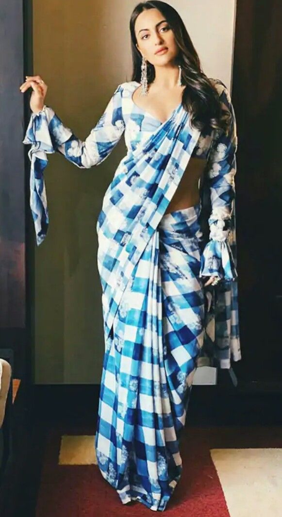 Sonakshi Sinha 202